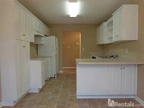 4705 Bantry Rd in Grovetown, GA - Building Photo - Building Photo