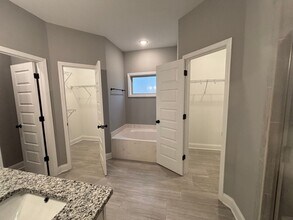 9986 Messana St in Cordova, TN - Building Photo - Building Photo