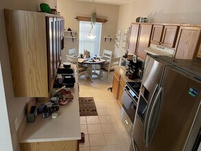 724 County Line Rd in Aurora, IL - Building Photo - Building Photo