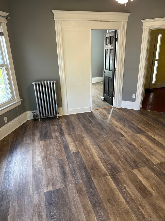 2 Westland St in Hartford, CT - Building Photo - Building Photo