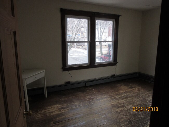 309 W Beaver Ave-Unit -2 in State College, PA - Building Photo - Building Photo