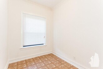 4601 N Lincoln Ave in Chicago, IL - Foto de edificio - Building Photo