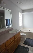 5133 Zachary Blvd in Pensacola, FL - Building Photo - Building Photo