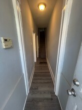 5647 Heiskell St in Philadelphia, PA - Foto de edificio - Building Photo