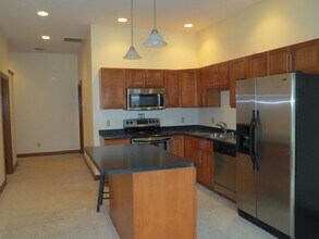 399 Co Rd 2000 in Jeromesville, OH - Building Photo - Building Photo