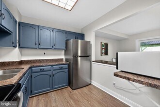 4906 Catamaran Ct in Wilmington, DE - Building Photo - Building Photo