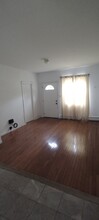 1478 E 93rd St in Brooklyn, NY - Building Photo - Building Photo