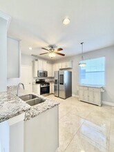 15127 Skip Jack Loop in Lakewood Ranch, FL - Building Photo - Building Photo