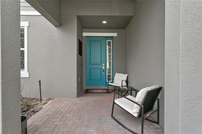 1317 Yorkdale Rd in Davenport, FL - Building Photo - Building Photo