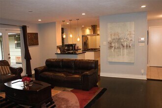 3123 Deal St in Houston, TX - Building Photo - Building Photo