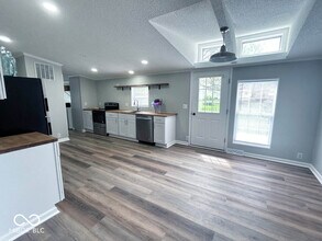 335 W Bow St in Thorntown, IN - Building Photo - Building Photo