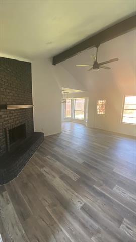 7067 Willowview St in Fort Worth, TX - Building Photo - Building Photo