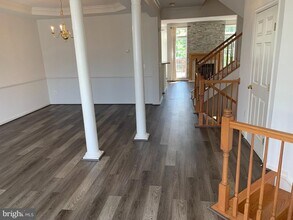 43395 Allisons Ridge Terrace in Ashburn, VA - Building Photo - Building Photo