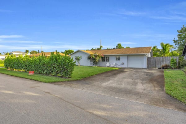 102 Pineview Rd