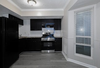 3795 London Dr in Decatur, GA - Building Photo - Building Photo