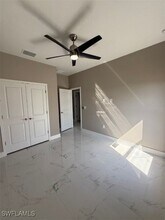 855 SW 15th Terrace in Cape Coral, FL - Building Photo - Building Photo
