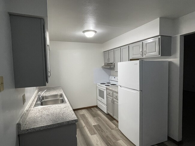 2241 Luann Ln, Unit Unit 1