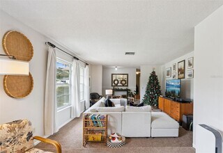 149 Roper Dr in Winter Garden, FL - Building Photo - Building Photo