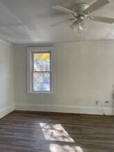 40-39 Gleane St in Queens, NY - Building Photo - Building Photo