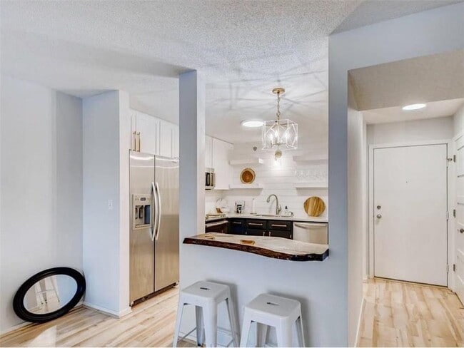 property at 121 Washington Ave S