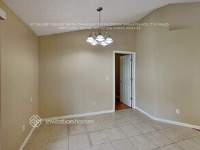 1047 Lakeview Oaks Dr in Minneola, FL - Building Photo - Building Photo