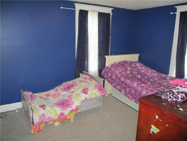 95 Lark St in Rochester, NY - Building Photo - Building Photo