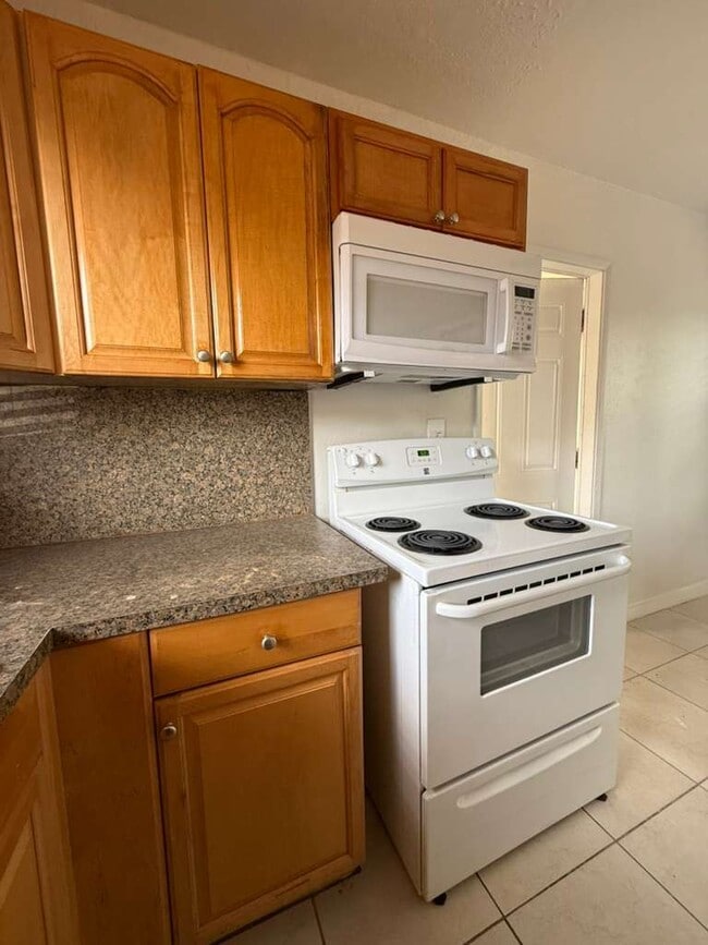 property at 6409 Rodman St