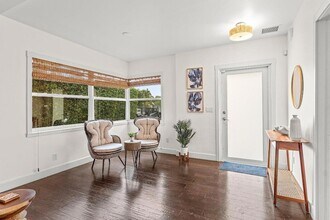 414 NE 7th Ave, Unit 1 in Delray Beach, FL - Building Photo - Building Photo