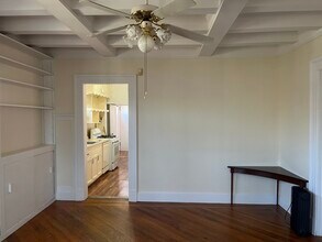 183 Shonnard Ter, Unit 1st floor apt. in Yonkers, NY - Building Photo - Building Photo
