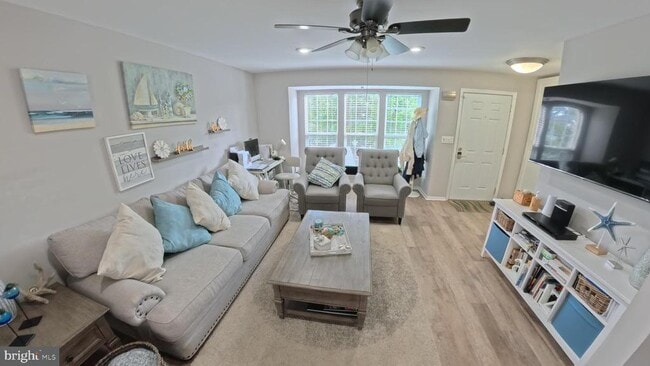 16883 Toms River Loop