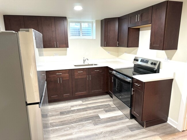 10350 Milford St, Unit G1