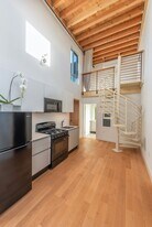3586 Adams Ave in San Diego, CA - Building Photo