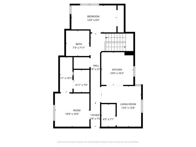 209 S Pearl St in Albert Lea, MN - Foto de edificio - Building Photo