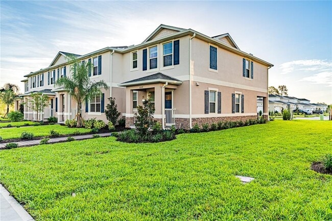 property at 16329 LAKELET Aly