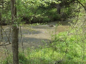 450 S Painter Rd in Cullowhee, NC - Building Photo - Building Photo