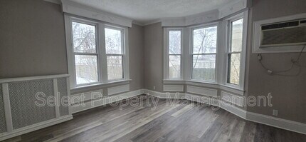 724 Kinnaird Ave in Fort Wayne, IN - Building Photo - Building Photo