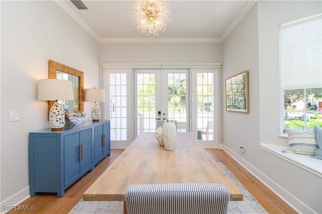 property at 453 8th Ave S