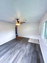 3103 Grasmere Ave in Columbus, OH - Building Photo - Building Photo