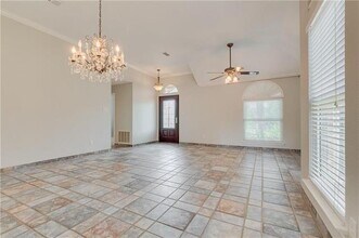 7125 Northpointe Dr in The Colony, TX - Building Photo - Building Photo