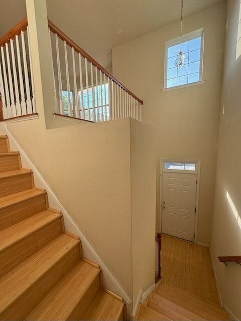 7630 Audubon Meadow Way in Alexandria, VA - Building Photo - Building Photo