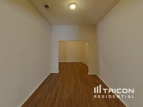 602 Snapdragon Trail in Mesquite, TX - Building Photo - Building Photo