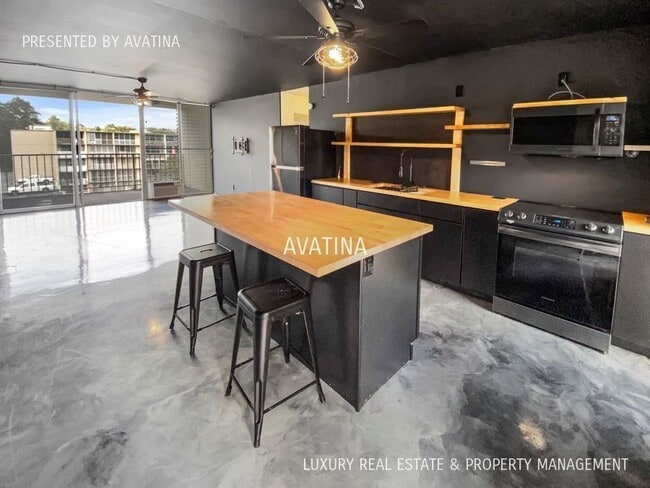property at 95-2047-2047 Waikalani Pl