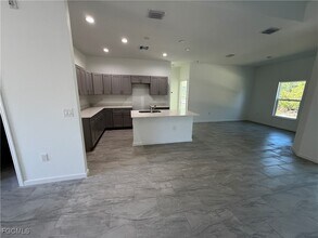 1853 Norma Ct in Lehigh Acres, FL - Building Photo - Building Photo