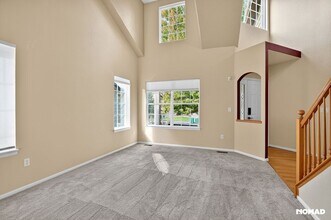 6070 Deframe Ct in Arvada, CO - Building Photo - Building Photo