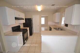 690 Coventry Township Ln in Marietta, GA - Building Photo - Building Photo