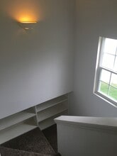 44 Westfield Pl, Unit 44 Westfield Pl in Athens, OH - Foto de edificio - Building Photo