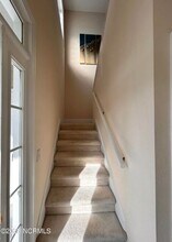 107 Crooked Gulley Cir in Sunset Beach, NC - Building Photo - Building Photo