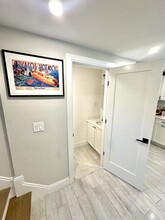 33 Blaine St, Unit #1 in Boston, MA - Foto de edificio - Building Photo