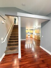 4782 Creston Ln in Salem, OR - Building Photo - Building Photo