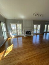 21224 Harken Dr in Cornelius, NC - Building Photo - Building Photo